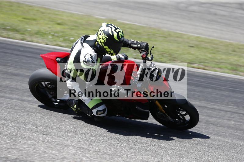 /27 24.07.2026  Speer Racing ADR/Gruppe gelb/158